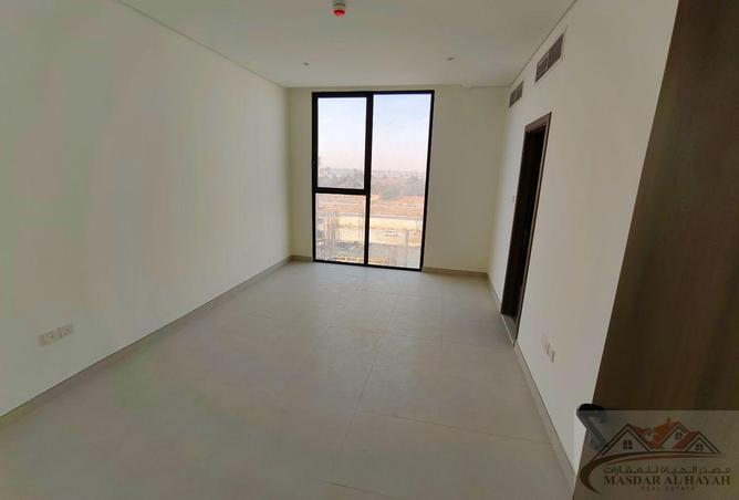 15596012 - Property Image 3