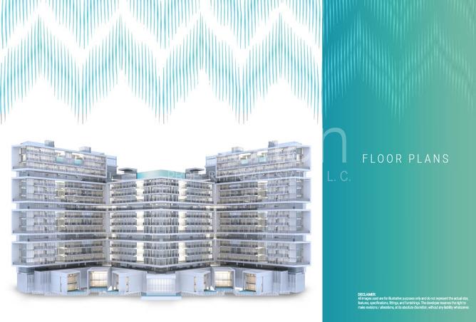 13649225 - Property Image 3