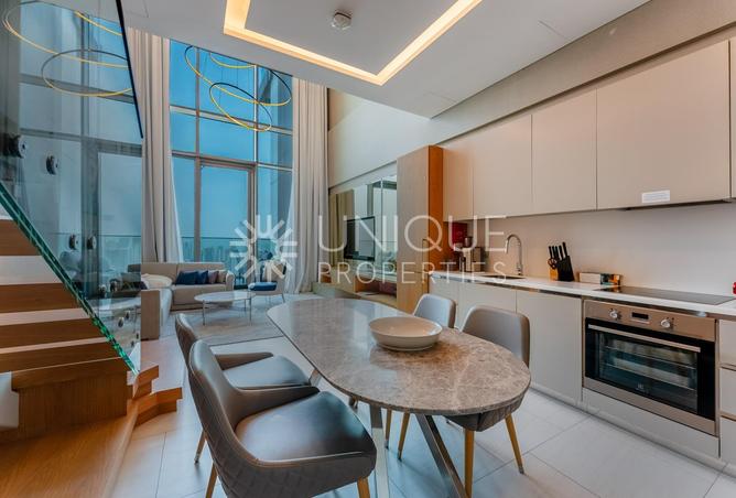 15570939 - صورة العقار 2