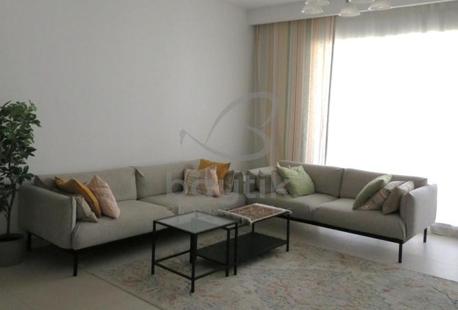 15048430 - Property Image 3