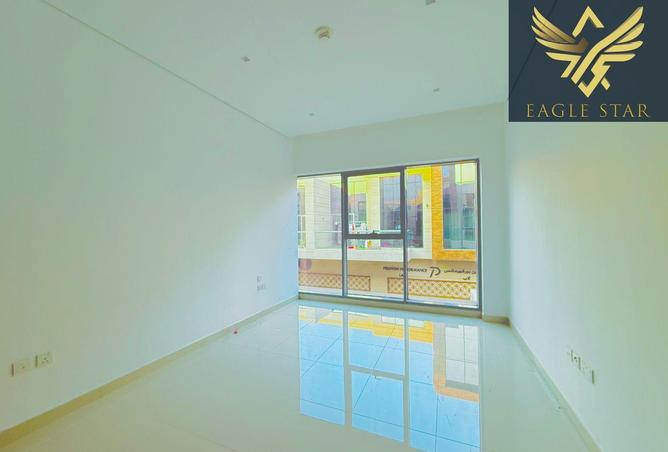 16062517 - Property Image 2