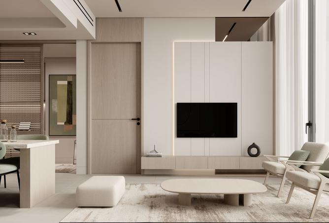 15895610 - صورة العقار 3