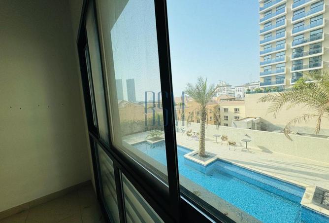 15189645 - صورة العقار 3
