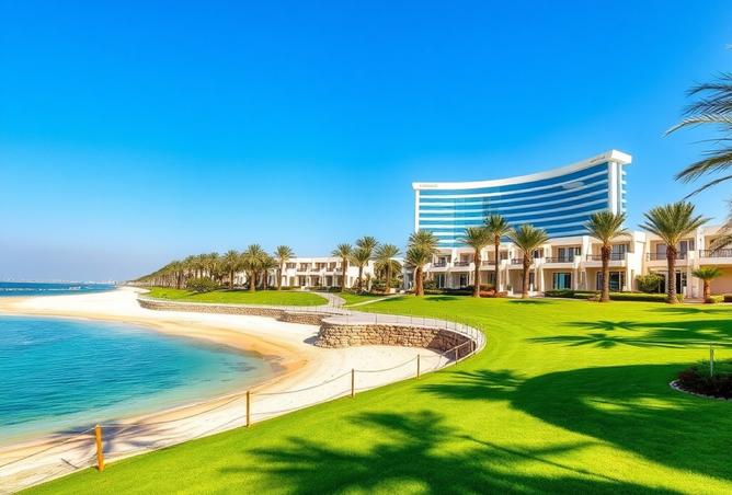 15691669 - Property Image 2