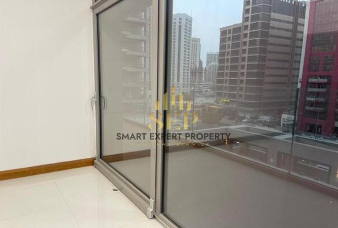 15649955 - صورة العقار 3