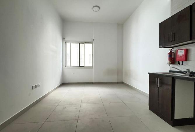 16012786 - صورة العقار 2