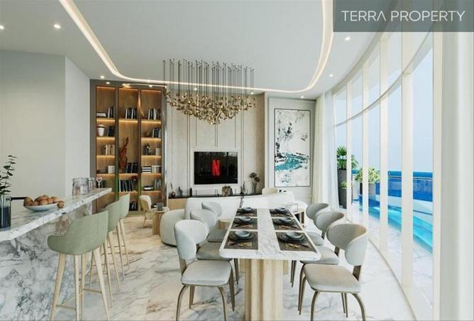 14766069 - Property Image 2