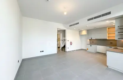 فيلا - 3 غرف نوم - 5 حمامات للايجار في ربى - المرابع العربية 3 - دبي