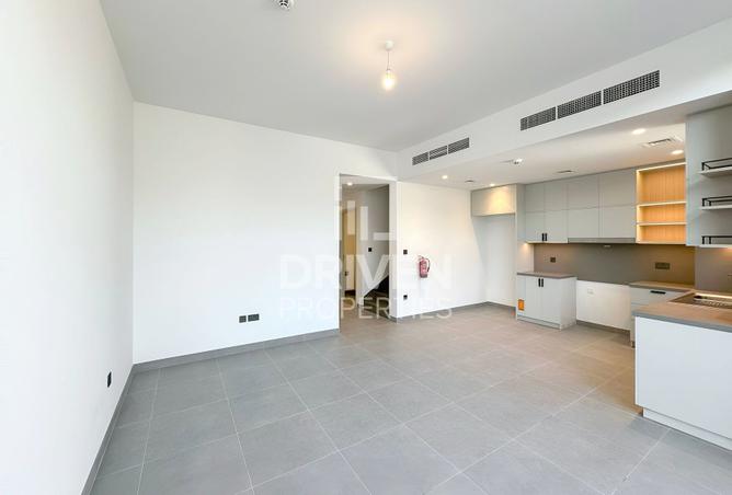 15902587 - الصورة الرئيسية للعقار