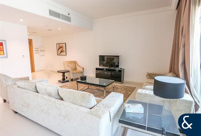 16046443 - صورة العقار 2