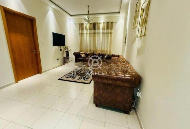 15566633 - Property Image 2