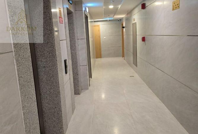 16075413 - صورة العقار 2