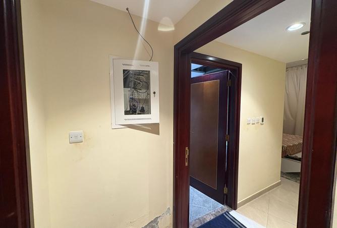 15686095 - Property Image 3