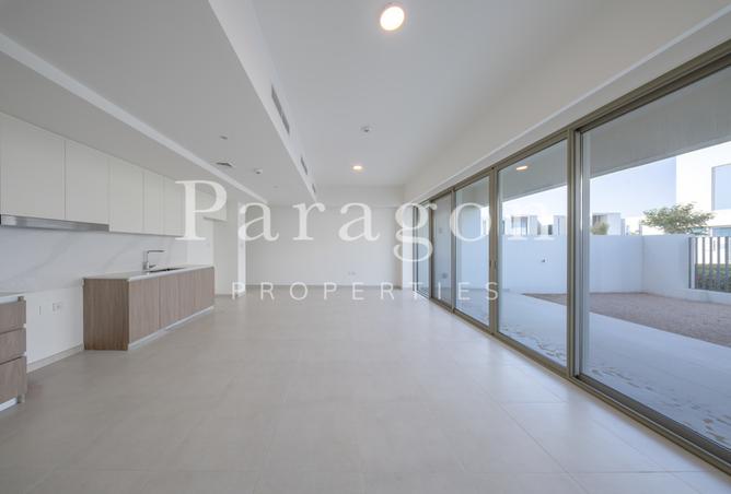 15460096 - صورة العقار 3