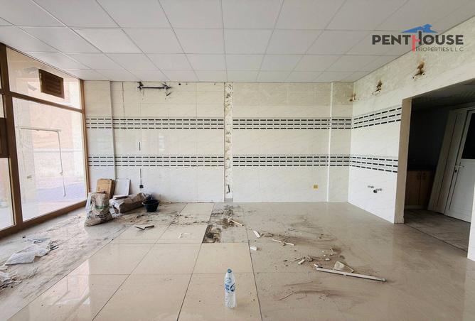 15540870 - صورة العقار 3