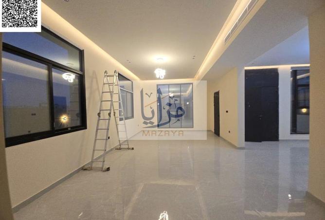 15362069 - Property Image 3
