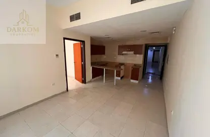 شقة - غرفة نوم - 1 حمام للايجار في بناية ابناء صقر - 1 الحميدية - الحميدية - عجمان