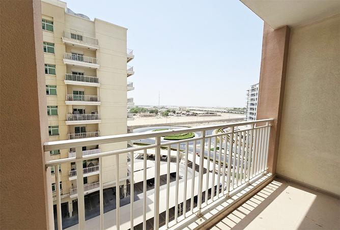 15931628 - Property Main Image