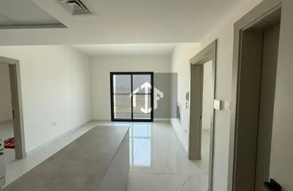 Apartment - 2 Bedrooms - 3 Bathrooms for rent in Equiti Arcade - Al Furjan - Dubai
