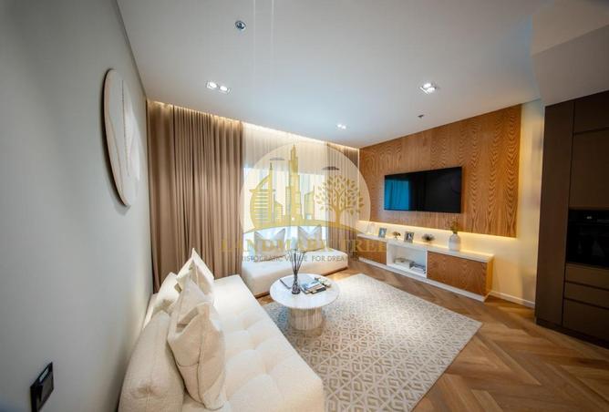 15144909 - Property Image 3