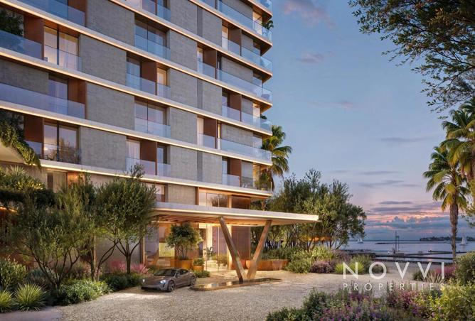 15559551 - صورة العقار 2