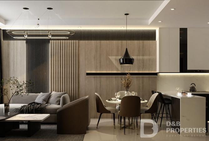 15303501 - Property Main Image