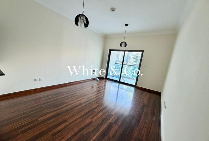 15940778 - صورة العقار 2