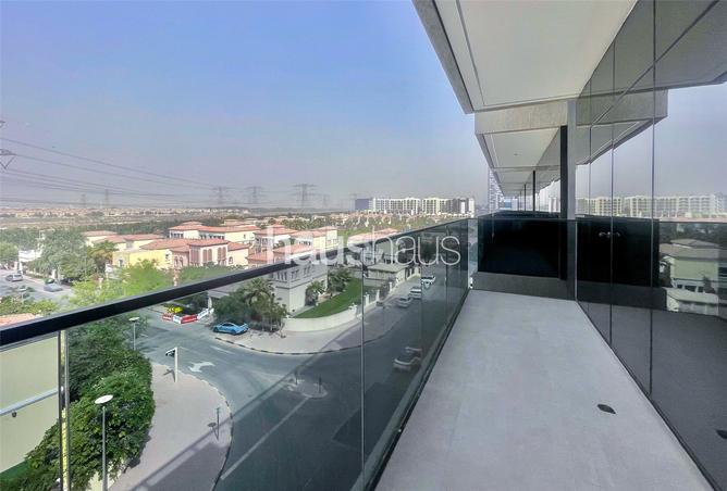 15622579 - صورة العقار 2