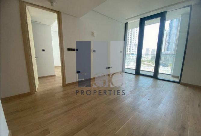 15146211 - Property Image 2