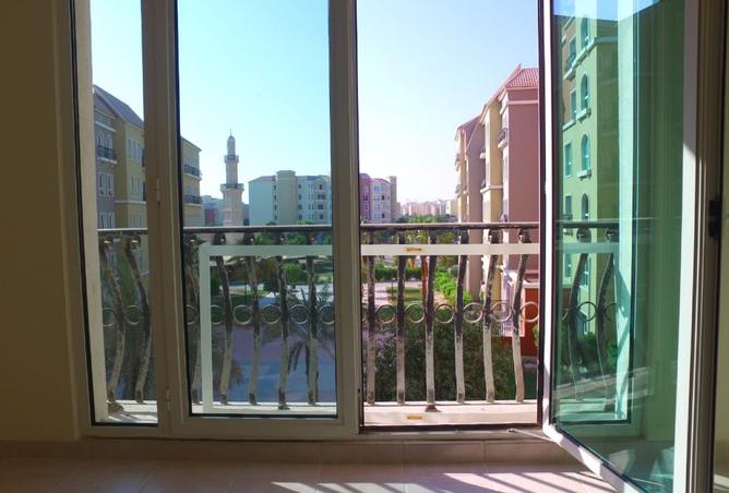 15190393 - صورة العقار 3