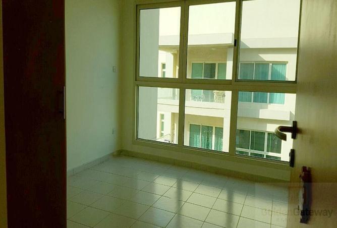 15383447 - Property Image 3