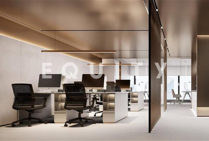 15529768 - Property Main Image