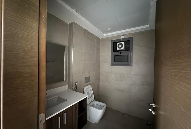 15784945 - Property Image 3