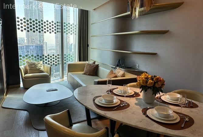 15677219 - Property Image 2