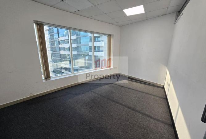 15551473 - صورة العقار 3