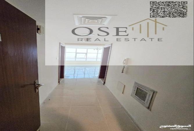 15235227 - Property Image 3