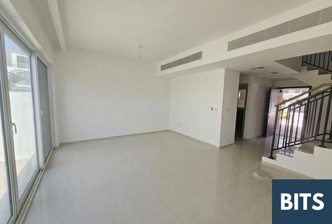 15657726 - Property Image 2