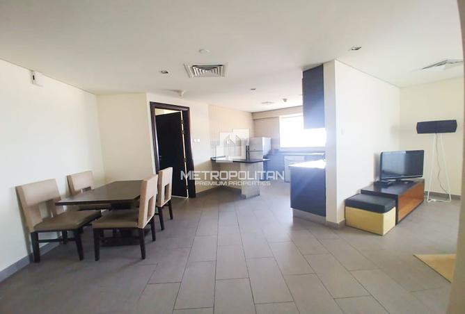 15182090 - Property Image 2