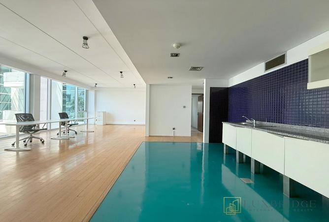 15131657 - Property Main Image
