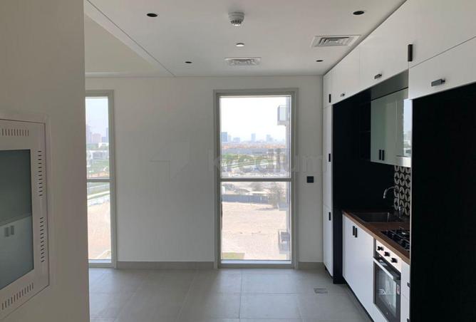 15987742 - Property Image 3