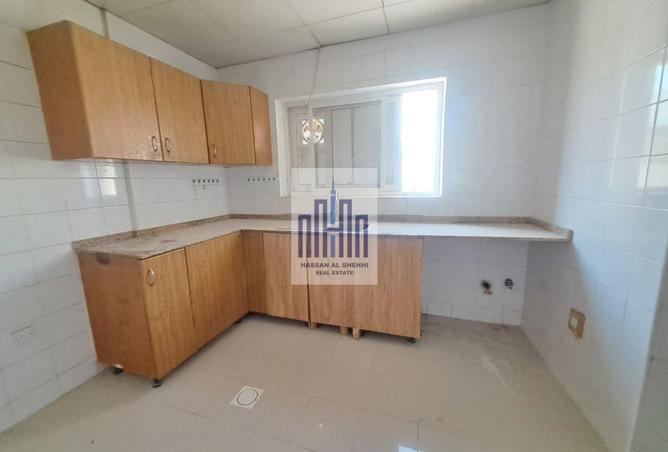 16073731 - Property Image 3