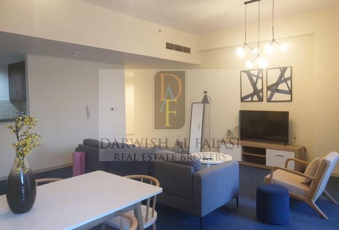 15451347 - Property Main Image