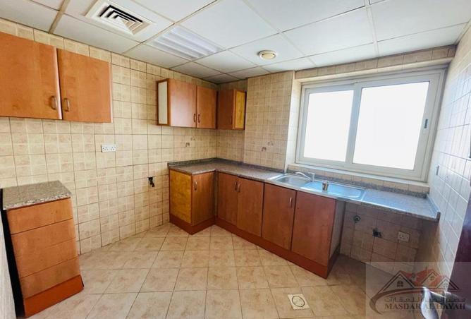 15940007 - Property Image 2