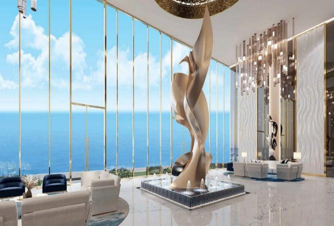 15369330 - Property Main Image