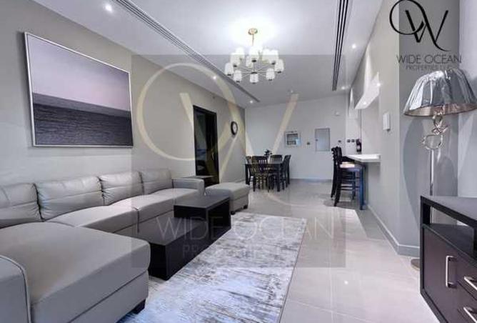 15399931 - Property Image 3
