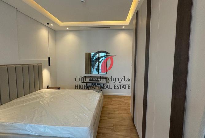 15518227 - صورة العقار 3