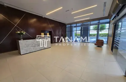 Apartment - 3 Bedrooms - 3 Bathrooms for sale in The Bridges - Shams Abu Dhabi - Al Reem Island - Abu Dhabi