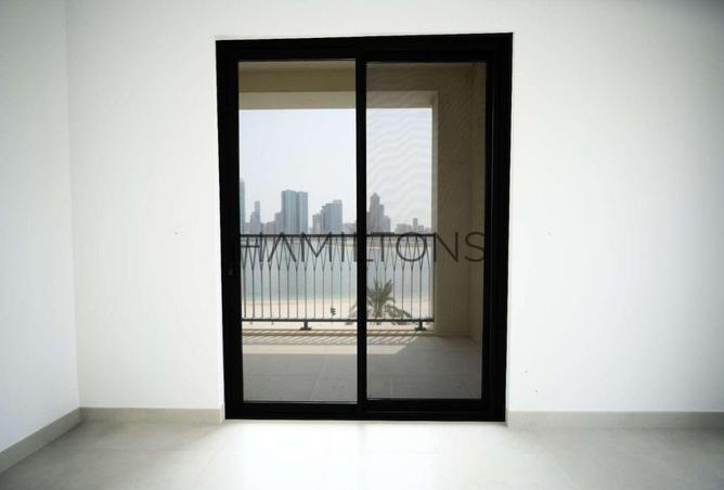 15894323 - صورة العقار 3