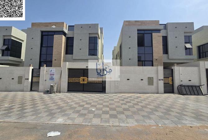 15129897 - صورة العقار 2
