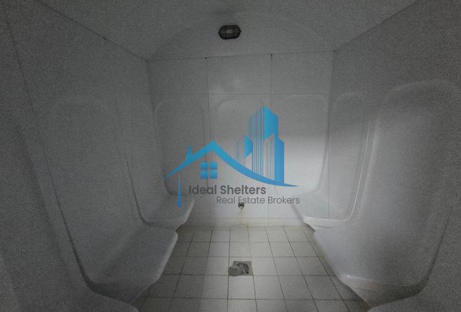 15684216 - صورة العقار 3